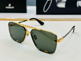 Picture of Hublot Sunglasses _SKUfw56969706fw